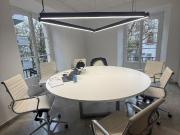 Oficina Alquiler Sevilla