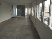 Oficina Alquiler Sevilla