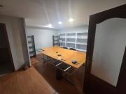 Oficina Alquiler Sevilla