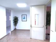 Oficina Alquiler Sevilla