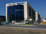 Oficina Alquiler Sevilla