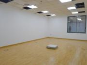 Oficina Alquiler Sevilla