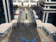 Oficina Alquiler Sevilla