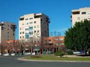 Oficina Alquiler Sevilla