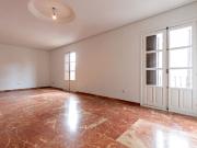 Oficina Alquiler Sevilla