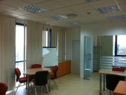 Oficina Alquiler Sevilla