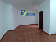 Oficina Alquiler Sevilla