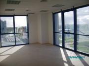 Oficina Alquiler Sevilla