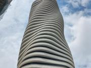 OFICINA ALQUILER TORRE THE POINT PTO SANTA ANA inc.alic...