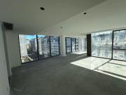 Oficina alquiler Tribunales a estrenar!