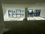 Oficina alquiler Tribunales a estrenar!