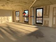 Oficina Alquiler Valencia
