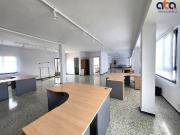 Oficina Alquiler Valladolid