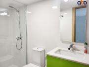 Oficina Alquiler Valladolid