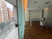 OFICINA ALQUILER VENTA