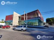 Oficina Alquiler Zona Norte, Lo celso esq. Av. Rafael...