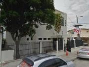 Oficina alquilo l en Miaflores