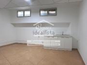 Oficina, Altavista Don Zoilo, Las Palmas de Gran Canaria