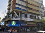 Oficina Alvear 2811 Villa Ballester
