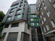 Oficina, Amara, Donostia San Sebastián