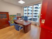 Oficina, Amara, Donostia San Sebastián