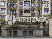 Oficina, Amara, Donostia San Sebastián