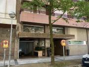 Oficina, Amara, Donostia San Sebastián