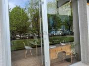 Oficina, Amara, Donostia San Sebastián