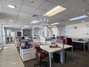 Oficina amoblada 533.74 m² en San Isidro Av. Jorge...