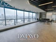 OFICINA AMOBLADA ALQUILER DISPONIBILIDAD INMEDIATA...