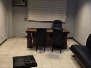 oficina amoblada centro de guayaquil de alquiler