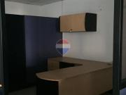 Oficina Amoblada De Alquiler en Manta Zona Centro