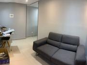 OFICINA AMOBLADA EN ALQUILER EN EL PRADO