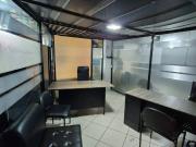 Oficina Amoblada en Alquiler en Urdesa Central, Incluye...