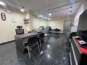 Oficina Amoblada en arriendo en Alto Prado