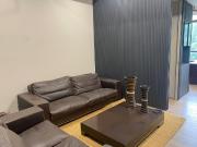 Oficina Amoblada en Arriendo en Altos Del,Poblado Medellin