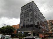 Oficina amoblada en arriendo en Cedritos Oficina amoblada en arriendo en Cedritos