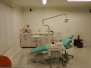 Oficina Amoblada en Arriendo en San Bernardo, Belen...