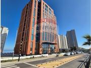 Oficina AMOBLADA en arriendo Reñaca Norte Oficina AMOBLADA en arriendo Reñaca Norte
