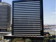 Oficina Amoblada en Edificio AAA en Catalinas
