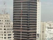 Oficina amoblada en Torre AAA