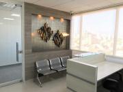 Oficina amoblada en venta Alto Prado Barranquilla