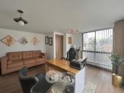 Oficina Amoblada en venta, barrio Versalles, Manizales Oficina Amoblada en venta, barrio Versalles, Manizales