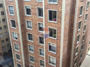 Oficina amoblada en venta, jipijapa, 67m2