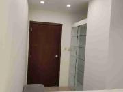 oficina amoblada excelente edificio seguro