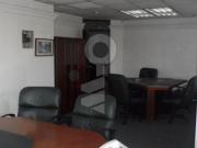 Oficina amoblada sector Swiss Hotel