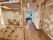 Oficina amoblada y equipada en ubicación estratégica,...