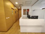 Oficina Amoblado en Arriendo en Manila Poblado Medellin...