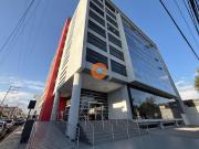 OFICINA AMPLIA EDIFICIO NASYA II FRENTE A COMISARIA AV...
