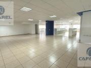Oficina AMPLIA en Renta, AV. Peñuelas 365 M2 BR